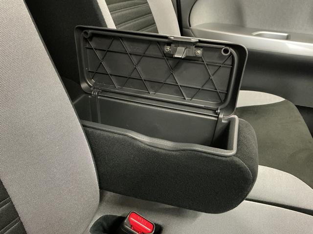 キャストアクティバＧ　ＳＡII　禁煙　ナビＴＶ　ドラレコ　ＥＴＣ１年保証　禁煙車　ナビＴＶ　バックカメラ　ドラレコ　ＥＴＣ　Ｂｌｕｅｔｏｏｔｈ　ＬＥＤヘッドライト　アイドリングストップ　プッシュスタート　横滑り防止装置　オートエアコン　１５インチ純正アルミホイール（兵庫県）の中古車