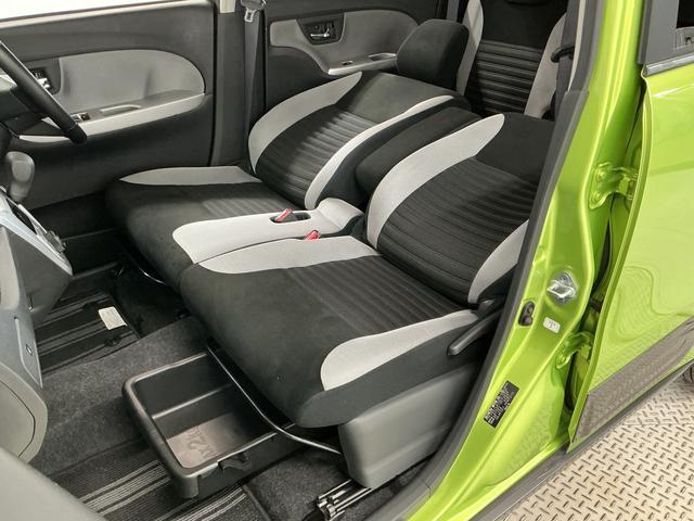 キャストアクティバＧ　ＳＡII　禁煙　ナビＴＶ　ドラレコ　ＥＴＣ１年保証　禁煙車　ナビＴＶ　バックカメラ　ドラレコ　ＥＴＣ　Ｂｌｕｅｔｏｏｔｈ　ＬＥＤヘッドライト　アイドリングストップ　プッシュスタート　横滑り防止装置　オートエアコン　１５インチ純正アルミホイール（兵庫県）の中古車