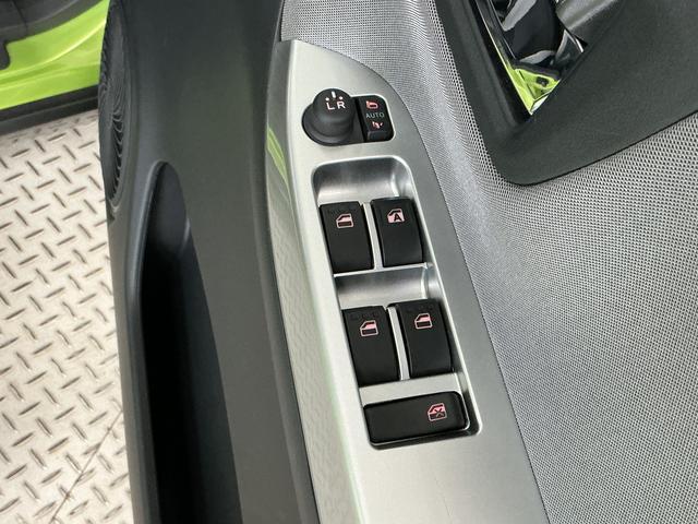 キャストアクティバＧ　ＳＡII　禁煙　ナビＴＶ　ドラレコ　ＥＴＣ１年保証　禁煙車　ナビＴＶ　バックカメラ　ドラレコ　ＥＴＣ　Ｂｌｕｅｔｏｏｔｈ　ＬＥＤヘッドライト　アイドリングストップ　プッシュスタート　横滑り防止装置　オートエアコン　１５インチ純正アルミホイール（兵庫県）の中古車