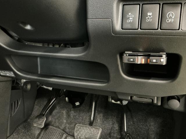 キャストアクティバＧ　ＳＡII　禁煙　ナビＴＶ　ドラレコ　ＥＴＣ１年保証　禁煙車　ナビＴＶ　バックカメラ　ドラレコ　ＥＴＣ　Ｂｌｕｅｔｏｏｔｈ　ＬＥＤヘッドライト　アイドリングストップ　プッシュスタート　横滑り防止装置　オートエアコン　１５インチ純正アルミホイール（兵庫県）の中古車