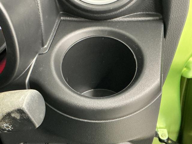 キャストアクティバＧ　ＳＡII　禁煙　ナビＴＶ　ドラレコ　ＥＴＣ１年保証　禁煙車　ナビＴＶ　バックカメラ　ドラレコ　ＥＴＣ　Ｂｌｕｅｔｏｏｔｈ　ＬＥＤヘッドライト　アイドリングストップ　プッシュスタート　横滑り防止装置　オートエアコン　１５インチ純正アルミホイール（兵庫県）の中古車