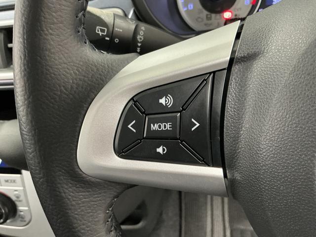 キャストアクティバＧ　ＳＡII　禁煙　ナビＴＶ　ドラレコ　ＥＴＣ１年保証　禁煙車　ナビＴＶ　バックカメラ　ドラレコ　ＥＴＣ　Ｂｌｕｅｔｏｏｔｈ　ＬＥＤヘッドライト　アイドリングストップ　プッシュスタート　横滑り防止装置　オートエアコン　１５インチ純正アルミホイール（兵庫県）の中古車