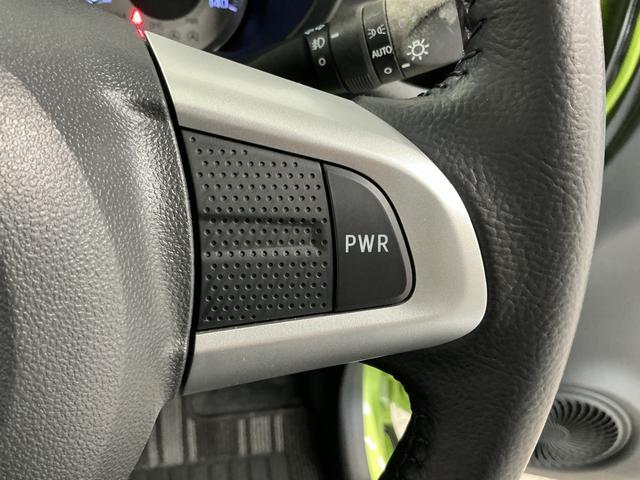 キャストアクティバＧ　ＳＡII　禁煙　ナビＴＶ　ドラレコ　ＥＴＣ１年保証　禁煙車　ナビＴＶ　バックカメラ　ドラレコ　ＥＴＣ　Ｂｌｕｅｔｏｏｔｈ　ＬＥＤヘッドライト　アイドリングストップ　プッシュスタート　横滑り防止装置　オートエアコン　１５インチ純正アルミホイール（兵庫県）の中古車