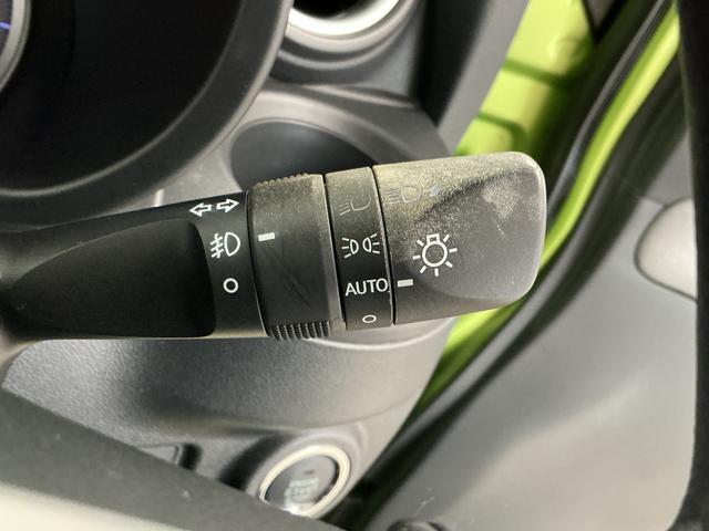 キャストアクティバＧ　ＳＡII　禁煙　ナビＴＶ　ドラレコ　ＥＴＣ１年保証　禁煙車　ナビＴＶ　バックカメラ　ドラレコ　ＥＴＣ　Ｂｌｕｅｔｏｏｔｈ　ＬＥＤヘッドライト　アイドリングストップ　プッシュスタート　横滑り防止装置　オートエアコン　１５インチ純正アルミホイール（兵庫県）の中古車