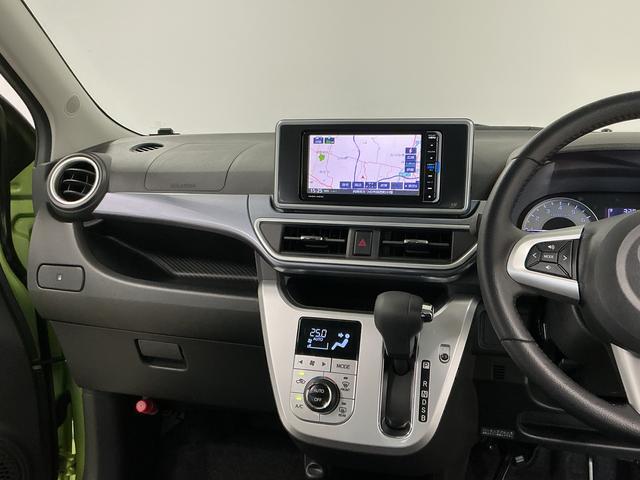 キャストアクティバＧ　ＳＡII　禁煙　ナビＴＶ　ドラレコ　ＥＴＣ１年保証　禁煙車　ナビＴＶ　バックカメラ　ドラレコ　ＥＴＣ　Ｂｌｕｅｔｏｏｔｈ　ＬＥＤヘッドライト　アイドリングストップ　プッシュスタート　横滑り防止装置　オートエアコン　１５インチ純正アルミホイール（兵庫県）の中古車