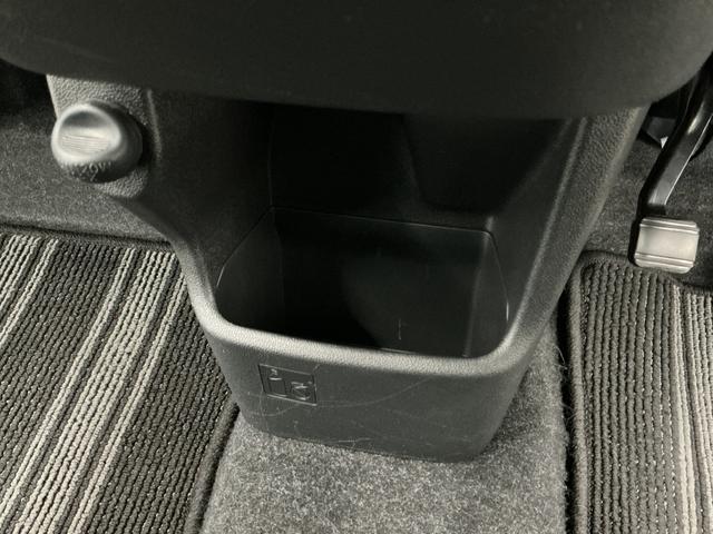 キャストアクティバＧ　ＳＡII　禁煙　ナビＴＶ　ドラレコ　ＥＴＣ１年保証　禁煙車　ナビＴＶ　バックカメラ　ドラレコ　ＥＴＣ　Ｂｌｕｅｔｏｏｔｈ　ＬＥＤヘッドライト　アイドリングストップ　プッシュスタート　横滑り防止装置　オートエアコン　１５インチ純正アルミホイール（兵庫県）の中古車