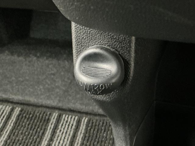 キャストアクティバＧ　ＳＡII　禁煙　ナビＴＶ　ドラレコ　ＥＴＣ１年保証　禁煙車　ナビＴＶ　バックカメラ　ドラレコ　ＥＴＣ　Ｂｌｕｅｔｏｏｔｈ　ＬＥＤヘッドライト　アイドリングストップ　プッシュスタート　横滑り防止装置　オートエアコン　１５インチ純正アルミホイール（兵庫県）の中古車