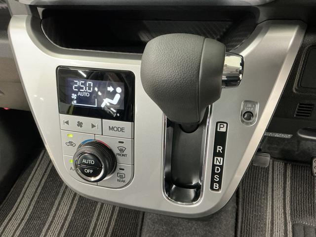 キャストアクティバＧ　ＳＡII　禁煙　ナビＴＶ　ドラレコ　ＥＴＣ１年保証　禁煙車　ナビＴＶ　バックカメラ　ドラレコ　ＥＴＣ　Ｂｌｕｅｔｏｏｔｈ　ＬＥＤヘッドライト　アイドリングストップ　プッシュスタート　横滑り防止装置　オートエアコン　１５インチ純正アルミホイール（兵庫県）の中古車