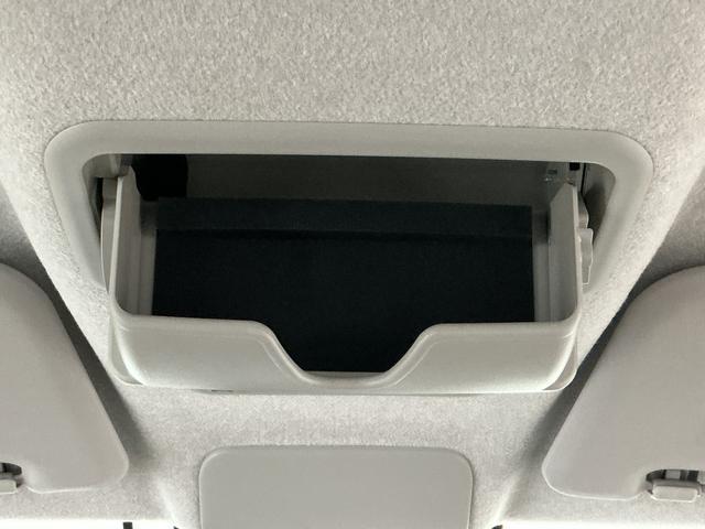 キャストアクティバＧ　ＳＡII　禁煙　ナビＴＶ　ドラレコ　ＥＴＣ１年保証　禁煙車　ナビＴＶ　バックカメラ　ドラレコ　ＥＴＣ　Ｂｌｕｅｔｏｏｔｈ　ＬＥＤヘッドライト　アイドリングストップ　プッシュスタート　横滑り防止装置　オートエアコン　１５インチ純正アルミホイール（兵庫県）の中古車