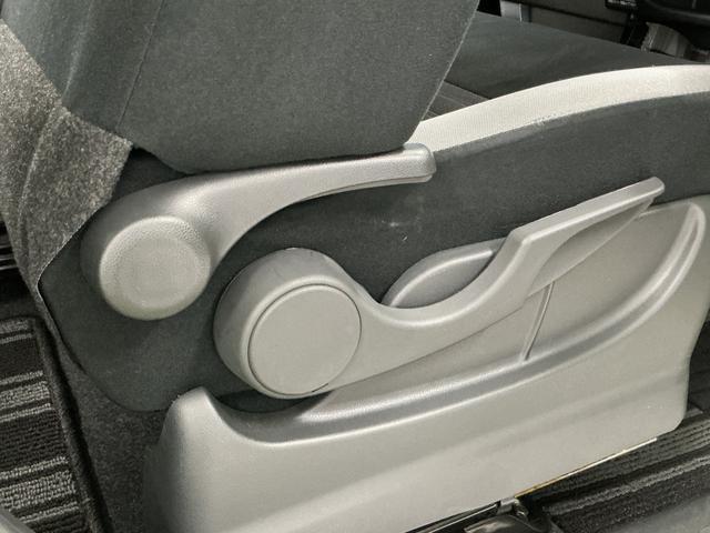 キャストアクティバＧ　ＳＡII　禁煙　ナビＴＶ　ドラレコ　ＥＴＣ１年保証　禁煙車　ナビＴＶ　バックカメラ　ドラレコ　ＥＴＣ　Ｂｌｕｅｔｏｏｔｈ　ＬＥＤヘッドライト　アイドリングストップ　プッシュスタート　横滑り防止装置　オートエアコン　１５インチ純正アルミホイール（兵庫県）の中古車