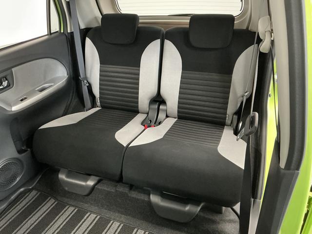 キャストアクティバＧ　ＳＡII　禁煙　ナビＴＶ　ドラレコ　ＥＴＣ１年保証　禁煙車　ナビＴＶ　バックカメラ　ドラレコ　ＥＴＣ　Ｂｌｕｅｔｏｏｔｈ　ＬＥＤヘッドライト　アイドリングストップ　プッシュスタート　横滑り防止装置　オートエアコン　１５インチ純正アルミホイール（兵庫県）の中古車