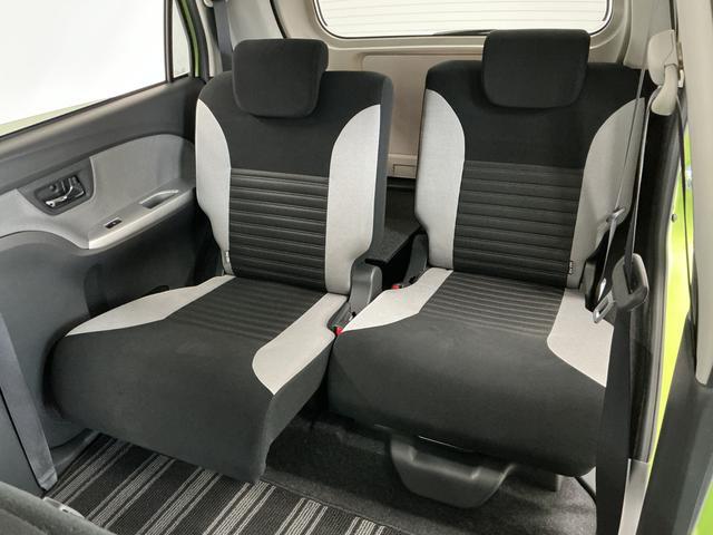 キャストアクティバＧ　ＳＡII　禁煙　ナビＴＶ　ドラレコ　ＥＴＣ１年保証　禁煙車　ナビＴＶ　バックカメラ　ドラレコ　ＥＴＣ　Ｂｌｕｅｔｏｏｔｈ　ＬＥＤヘッドライト　アイドリングストップ　プッシュスタート　横滑り防止装置　オートエアコン　１５インチ純正アルミホイール（兵庫県）の中古車