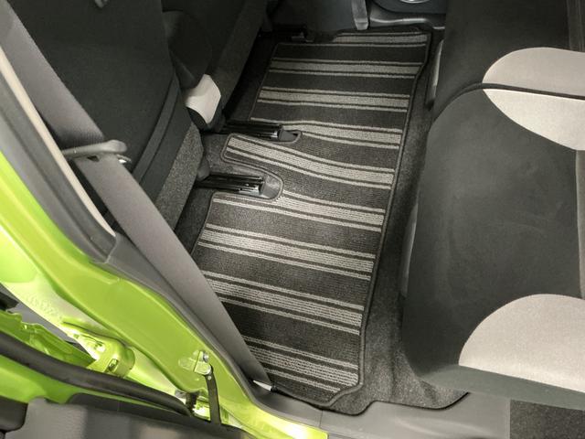 キャストアクティバＧ　ＳＡII　禁煙　ナビＴＶ　ドラレコ　ＥＴＣ１年保証　禁煙車　ナビＴＶ　バックカメラ　ドラレコ　ＥＴＣ　Ｂｌｕｅｔｏｏｔｈ　ＬＥＤヘッドライト　アイドリングストップ　プッシュスタート　横滑り防止装置　オートエアコン　１５インチ純正アルミホイール（兵庫県）の中古車