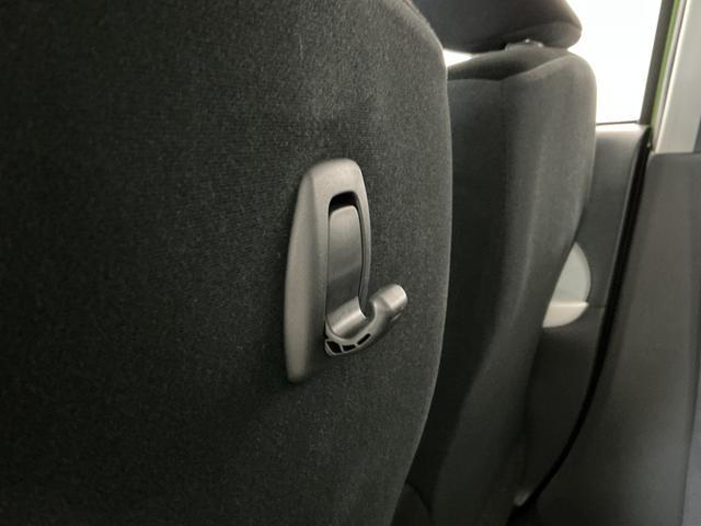 キャストアクティバＧ　ＳＡII　禁煙　ナビＴＶ　ドラレコ　ＥＴＣ１年保証　禁煙車　ナビＴＶ　バックカメラ　ドラレコ　ＥＴＣ　Ｂｌｕｅｔｏｏｔｈ　ＬＥＤヘッドライト　アイドリングストップ　プッシュスタート　横滑り防止装置　オートエアコン　１５インチ純正アルミホイール（兵庫県）の中古車