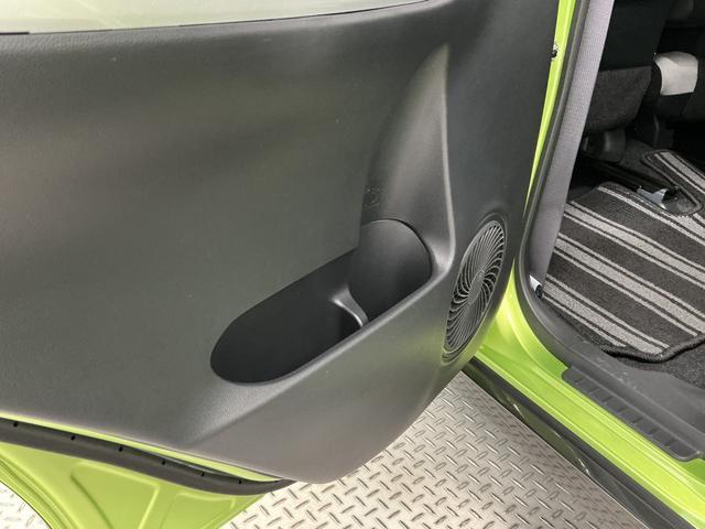 キャストアクティバＧ　ＳＡII　禁煙　ナビＴＶ　ドラレコ　ＥＴＣ１年保証　禁煙車　ナビＴＶ　バックカメラ　ドラレコ　ＥＴＣ　Ｂｌｕｅｔｏｏｔｈ　ＬＥＤヘッドライト　アイドリングストップ　プッシュスタート　横滑り防止装置　オートエアコン　１５インチ純正アルミホイール（兵庫県）の中古車