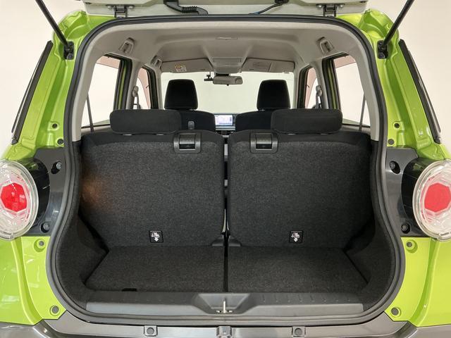 キャストアクティバＧ　ＳＡII　禁煙　ナビＴＶ　ドラレコ　ＥＴＣ１年保証　禁煙車　ナビＴＶ　バックカメラ　ドラレコ　ＥＴＣ　Ｂｌｕｅｔｏｏｔｈ　ＬＥＤヘッドライト　アイドリングストップ　プッシュスタート　横滑り防止装置　オートエアコン　１５インチ純正アルミホイール（兵庫県）の中古車