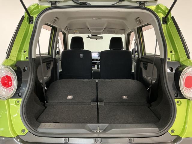 キャストアクティバＧ　ＳＡII　禁煙　ナビＴＶ　ドラレコ　ＥＴＣ１年保証　禁煙車　ナビＴＶ　バックカメラ　ドラレコ　ＥＴＣ　Ｂｌｕｅｔｏｏｔｈ　ＬＥＤヘッドライト　アイドリングストップ　プッシュスタート　横滑り防止装置　オートエアコン　１５インチ純正アルミホイール（兵庫県）の中古車