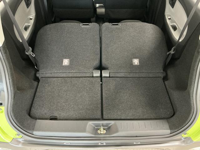 キャストアクティバＧ　ＳＡII　禁煙　ナビＴＶ　ドラレコ　ＥＴＣ１年保証　禁煙車　ナビＴＶ　バックカメラ　ドラレコ　ＥＴＣ　Ｂｌｕｅｔｏｏｔｈ　ＬＥＤヘッドライト　アイドリングストップ　プッシュスタート　横滑り防止装置　オートエアコン　１５インチ純正アルミホイール（兵庫県）の中古車