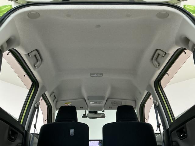 キャストアクティバＧ　ＳＡII　禁煙　ナビＴＶ　ドラレコ　ＥＴＣ１年保証　禁煙車　ナビＴＶ　バックカメラ　ドラレコ　ＥＴＣ　Ｂｌｕｅｔｏｏｔｈ　ＬＥＤヘッドライト　アイドリングストップ　プッシュスタート　横滑り防止装置　オートエアコン　１５インチ純正アルミホイール（兵庫県）の中古車