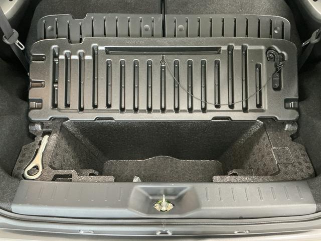 キャストアクティバＧ　ＳＡII　禁煙　ナビＴＶ　ドラレコ　ＥＴＣ１年保証　禁煙車　ナビＴＶ　バックカメラ　ドラレコ　ＥＴＣ　Ｂｌｕｅｔｏｏｔｈ　ＬＥＤヘッドライト　アイドリングストップ　プッシュスタート　横滑り防止装置　オートエアコン　１５インチ純正アルミホイール（兵庫県）の中古車