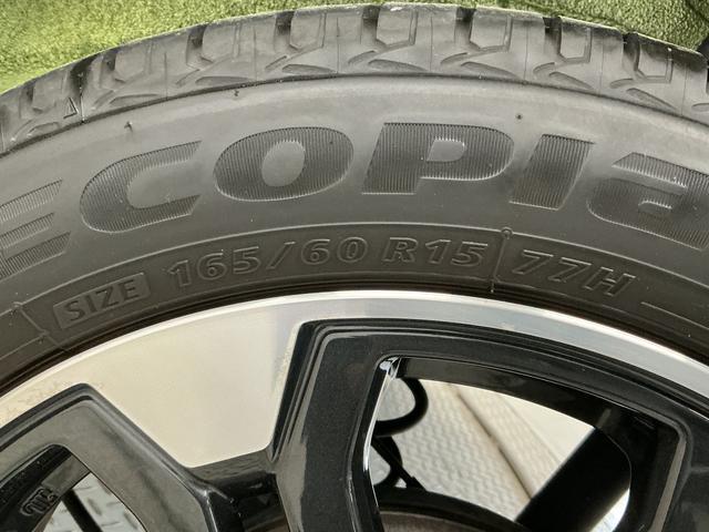 キャストアクティバＧ　ＳＡII　禁煙　ナビＴＶ　ドラレコ　ＥＴＣ１年保証　禁煙車　ナビＴＶ　バックカメラ　ドラレコ　ＥＴＣ　Ｂｌｕｅｔｏｏｔｈ　ＬＥＤヘッドライト　アイドリングストップ　プッシュスタート　横滑り防止装置　オートエアコン　１５インチ純正アルミホイール（兵庫県）の中古車