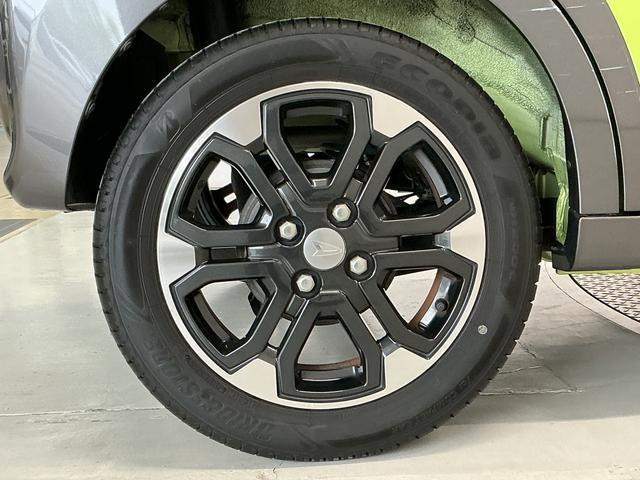 キャストアクティバＧ　ＳＡII　禁煙　ナビＴＶ　ドラレコ　ＥＴＣ１年保証　禁煙車　ナビＴＶ　バックカメラ　ドラレコ　ＥＴＣ　Ｂｌｕｅｔｏｏｔｈ　ＬＥＤヘッドライト　アイドリングストップ　プッシュスタート　横滑り防止装置　オートエアコン　１５インチ純正アルミホイール（兵庫県）の中古車