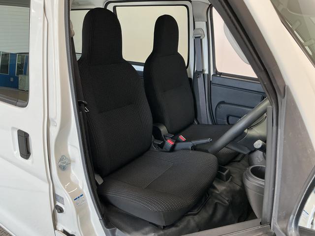 ハイゼットカーゴデラックスSAIII 4WD AT ワンオーナー ETC走行無制限1年保証 4WD ワンオーナー AT車 ETC リアコーナーセンサー オートハイビーム アイドリングストップ キーレス 横滑り防止装置 ヘッドライトレベライザー パワーウィンドウ ラジオ(兵庫県)の中古車