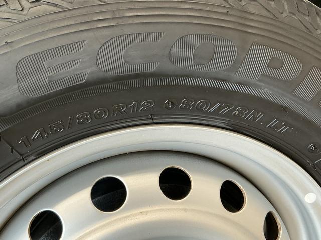 ハイゼットカーゴデラックスSAIII 4WD AT ワンオーナー ETC走行無制限1年保証 4WD ワンオーナー AT車 ETC リアコーナーセンサー オートハイビーム アイドリングストップ キーレス 横滑り防止装置 ヘッドライトレベライザー パワーウィンドウ ラジオ(兵庫県)の中古車
