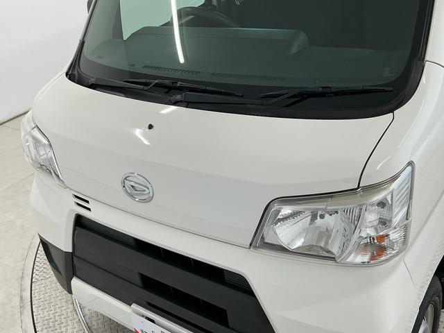 ハイゼットカーゴデラックスSAIII 4WD AT ワンオーナー ETC走行無制限1年保証 4WD ワンオーナー AT車 ETC リアコーナーセンサー オートハイビーム アイドリングストップ キーレス 横滑り防止装置 ヘッドライトレベライザー パワーウィンドウ ラジオ(兵庫県)の中古車