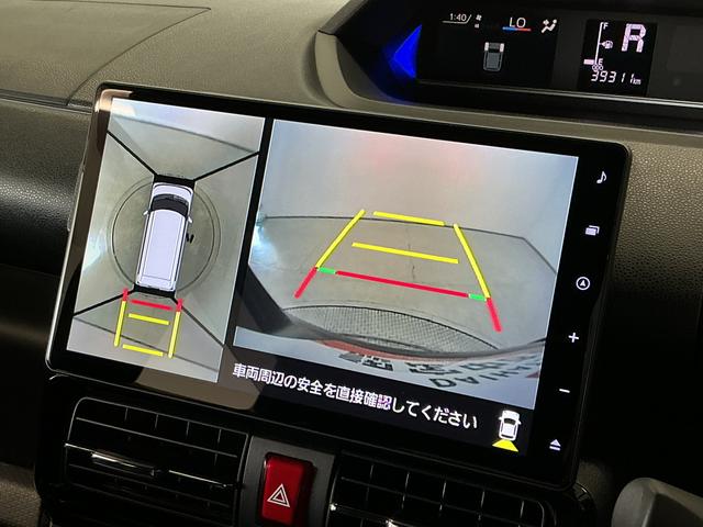 タントカスタムＸ　禁煙　ワンオーナー　１０インチナビＴＶ　ＥＴＣ１年保証　１０インチナビＴＶ　ドラレコ　禁煙車　ワンオーナー　ＥＴＣ　パノラマモニター　両側電動スライドドア　前後コーナーセンサー　前席シートヒーター　Ｂｌｕｅｔｏｏｔｈ　１４インチ純正アルミホイール（兵庫県）の中古車