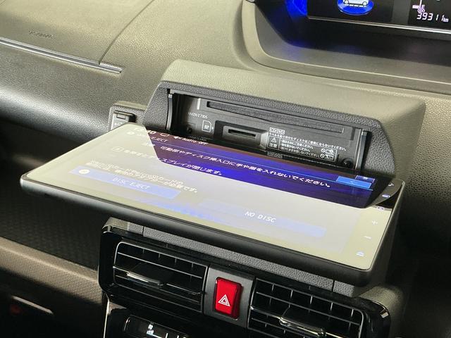 タントカスタムＸ　禁煙　ワンオーナー　１０インチナビＴＶ　ＥＴＣ１年保証　１０インチナビＴＶ　ドラレコ　禁煙車　ワンオーナー　ＥＴＣ　パノラマモニター　両側電動スライドドア　前後コーナーセンサー　前席シートヒーター　Ｂｌｕｅｔｏｏｔｈ　１４インチ純正アルミホイール（兵庫県）の中古車