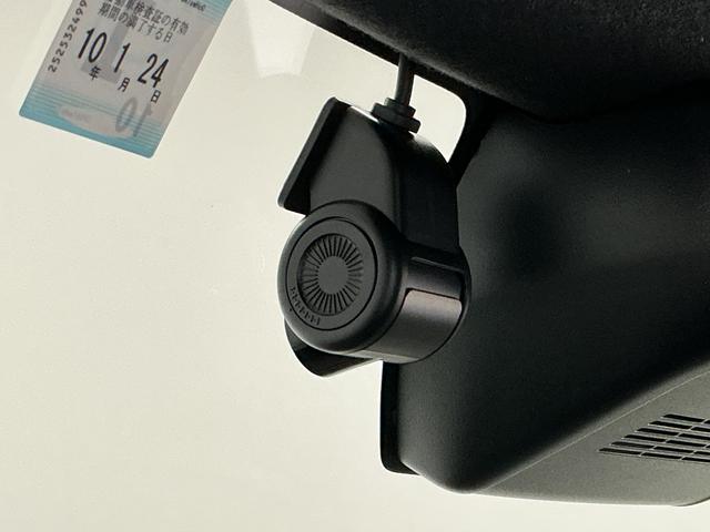 タントカスタムＸ　禁煙　ワンオーナー　１０インチナビＴＶ　ＥＴＣ１年保証　１０インチナビＴＶ　ドラレコ　禁煙車　ワンオーナー　ＥＴＣ　パノラマモニター　両側電動スライドドア　前後コーナーセンサー　前席シートヒーター　Ｂｌｕｅｔｏｏｔｈ　１４インチ純正アルミホイール（兵庫県）の中古車