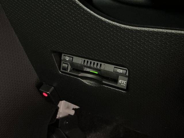 タントカスタムＸ　禁煙　ワンオーナー　１０インチナビＴＶ　ＥＴＣ１年保証　１０インチナビＴＶ　ドラレコ　禁煙車　ワンオーナー　ＥＴＣ　パノラマモニター　両側電動スライドドア　前後コーナーセンサー　前席シートヒーター　Ｂｌｕｅｔｏｏｔｈ　１４インチ純正アルミホイール（兵庫県）の中古車