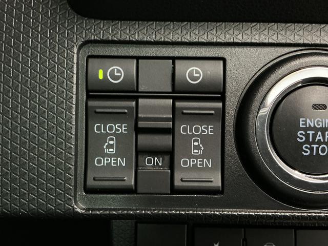 タントカスタムＸ　禁煙　ワンオーナー　１０インチナビＴＶ　ＥＴＣ１年保証　１０インチナビＴＶ　ドラレコ　禁煙車　ワンオーナー　ＥＴＣ　パノラマモニター　両側電動スライドドア　前後コーナーセンサー　前席シートヒーター　Ｂｌｕｅｔｏｏｔｈ　１４インチ純正アルミホイール（兵庫県）の中古車