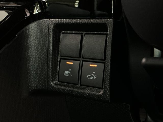 タントカスタムＸ　禁煙　ワンオーナー　１０インチナビＴＶ　ＥＴＣ１年保証　１０インチナビＴＶ　ドラレコ　禁煙車　ワンオーナー　ＥＴＣ　パノラマモニター　両側電動スライドドア　前後コーナーセンサー　前席シートヒーター　Ｂｌｕｅｔｏｏｔｈ　１４インチ純正アルミホイール（兵庫県）の中古車