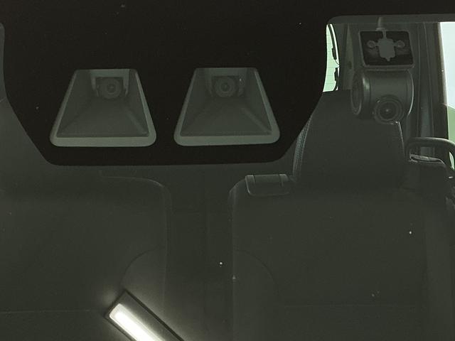 タントカスタムＸ　禁煙　ワンオーナー　１０インチナビＴＶ　ＥＴＣ１年保証　１０インチナビＴＶ　ドラレコ　禁煙車　ワンオーナー　ＥＴＣ　パノラマモニター　両側電動スライドドア　前後コーナーセンサー　前席シートヒーター　Ｂｌｕｅｔｏｏｔｈ　１４インチ純正アルミホイール（兵庫県）の中古車