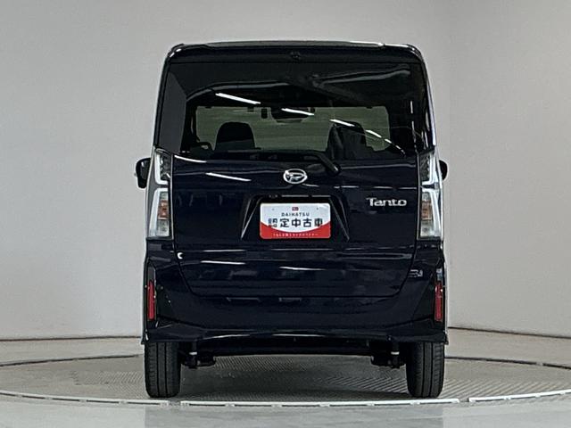 タントカスタムＸ　禁煙　ワンオーナー　１０インチナビＴＶ　ＥＴＣ１年保証　１０インチナビＴＶ　ドラレコ　禁煙車　ワンオーナー　ＥＴＣ　パノラマモニター　両側電動スライドドア　前後コーナーセンサー　前席シートヒーター　Ｂｌｕｅｔｏｏｔｈ　１４インチ純正アルミホイール（兵庫県）の中古車