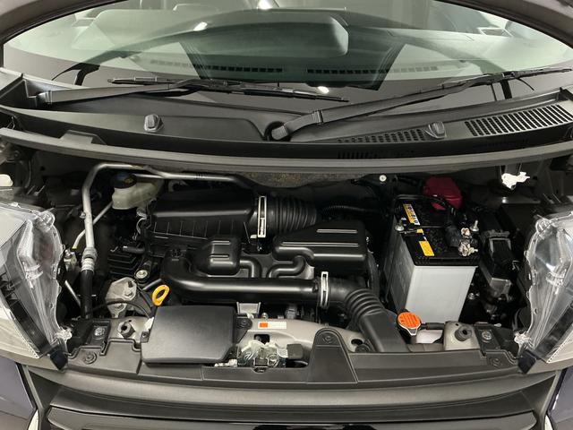 タントカスタムＸ　禁煙　ワンオーナー　１０インチナビＴＶ　ＥＴＣ１年保証　１０インチナビＴＶ　ドラレコ　禁煙車　ワンオーナー　ＥＴＣ　パノラマモニター　両側電動スライドドア　前後コーナーセンサー　前席シートヒーター　Ｂｌｕｅｔｏｏｔｈ　１４インチ純正アルミホイール（兵庫県）の中古車