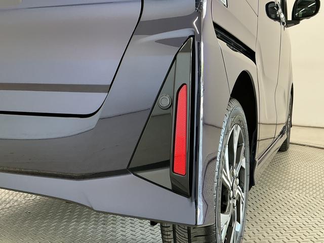 タントカスタムＸ　禁煙　ワンオーナー　１０インチナビＴＶ　ＥＴＣ１年保証　１０インチナビＴＶ　ドラレコ　禁煙車　ワンオーナー　ＥＴＣ　パノラマモニター　両側電動スライドドア　前後コーナーセンサー　前席シートヒーター　Ｂｌｕｅｔｏｏｔｈ　１４インチ純正アルミホイール（兵庫県）の中古車