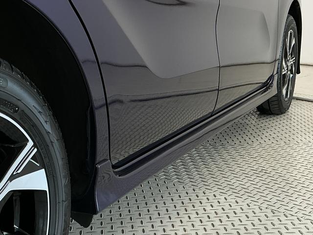 タントカスタムＸ　禁煙　ワンオーナー　１０インチナビＴＶ　ＥＴＣ１年保証　１０インチナビＴＶ　ドラレコ　禁煙車　ワンオーナー　ＥＴＣ　パノラマモニター　両側電動スライドドア　前後コーナーセンサー　前席シートヒーター　Ｂｌｕｅｔｏｏｔｈ　１４インチ純正アルミホイール（兵庫県）の中古車