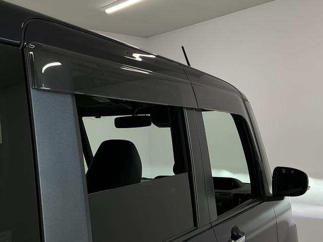 タントカスタムＸ　禁煙　ワンオーナー　１０インチナビＴＶ　ＥＴＣ１年保証　１０インチナビＴＶ　ドラレコ　禁煙車　ワンオーナー　ＥＴＣ　パノラマモニター　両側電動スライドドア　前後コーナーセンサー　前席シートヒーター　Ｂｌｕｅｔｏｏｔｈ　１４インチ純正アルミホイール（兵庫県）の中古車