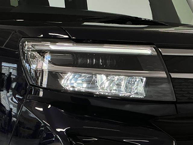 タントカスタムＸ　禁煙　ワンオーナー　１０インチナビＴＶ　ＥＴＣ１年保証　１０インチナビＴＶ　ドラレコ　禁煙車　ワンオーナー　ＥＴＣ　パノラマモニター　両側電動スライドドア　前後コーナーセンサー　前席シートヒーター　Ｂｌｕｅｔｏｏｔｈ　１４インチ純正アルミホイール（兵庫県）の中古車