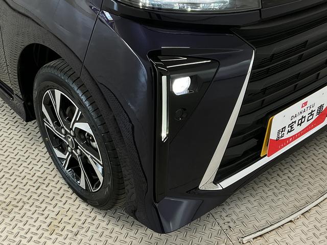 タントカスタムＸ　禁煙　ワンオーナー　１０インチナビＴＶ　ＥＴＣ１年保証　１０インチナビＴＶ　ドラレコ　禁煙車　ワンオーナー　ＥＴＣ　パノラマモニター　両側電動スライドドア　前後コーナーセンサー　前席シートヒーター　Ｂｌｕｅｔｏｏｔｈ　１４インチ純正アルミホイール（兵庫県）の中古車