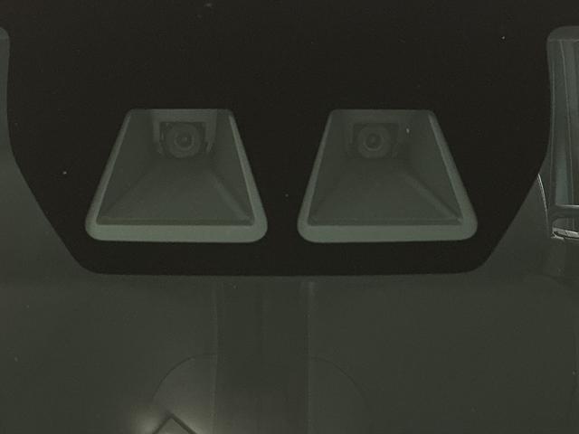 タントカスタムＸ　禁煙　ワンオーナー　１０インチナビＴＶ　ＥＴＣ１年保証　１０インチナビＴＶ　ドラレコ　禁煙車　ワンオーナー　ＥＴＣ　パノラマモニター　両側電動スライドドア　前後コーナーセンサー　前席シートヒーター　Ｂｌｕｅｔｏｏｔｈ　１４インチ純正アルミホイール（兵庫県）の中古車