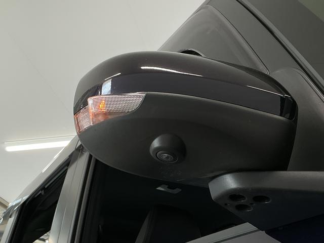 タントカスタムＸ　禁煙　ワンオーナー　１０インチナビＴＶ　ＥＴＣ１年保証　１０インチナビＴＶ　ドラレコ　禁煙車　ワンオーナー　ＥＴＣ　パノラマモニター　両側電動スライドドア　前後コーナーセンサー　前席シートヒーター　Ｂｌｕｅｔｏｏｔｈ　１４インチ純正アルミホイール（兵庫県）の中古車