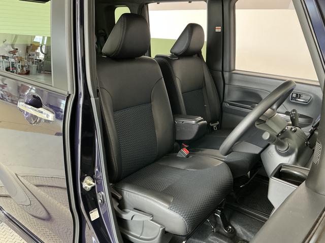 タントカスタムＸ　禁煙　ワンオーナー　１０インチナビＴＶ　ＥＴＣ１年保証　１０インチナビＴＶ　ドラレコ　禁煙車　ワンオーナー　ＥＴＣ　パノラマモニター　両側電動スライドドア　前後コーナーセンサー　前席シートヒーター　Ｂｌｕｅｔｏｏｔｈ　１４インチ純正アルミホイール（兵庫県）の中古車