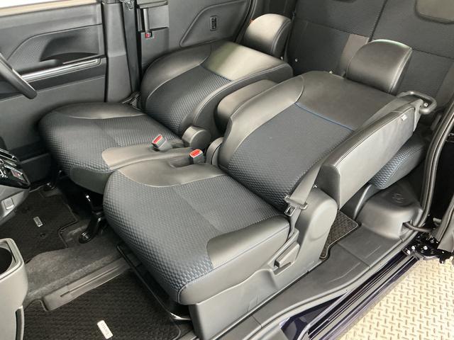 タントカスタムＸ　禁煙　ワンオーナー　１０インチナビＴＶ　ＥＴＣ１年保証　１０インチナビＴＶ　ドラレコ　禁煙車　ワンオーナー　ＥＴＣ　パノラマモニター　両側電動スライドドア　前後コーナーセンサー　前席シートヒーター　Ｂｌｕｅｔｏｏｔｈ　１４インチ純正アルミホイール（兵庫県）の中古車