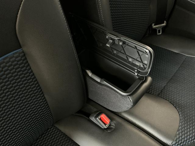 タントカスタムＸ　禁煙　ワンオーナー　１０インチナビＴＶ　ＥＴＣ１年保証　１０インチナビＴＶ　ドラレコ　禁煙車　ワンオーナー　ＥＴＣ　パノラマモニター　両側電動スライドドア　前後コーナーセンサー　前席シートヒーター　Ｂｌｕｅｔｏｏｔｈ　１４インチ純正アルミホイール（兵庫県）の中古車