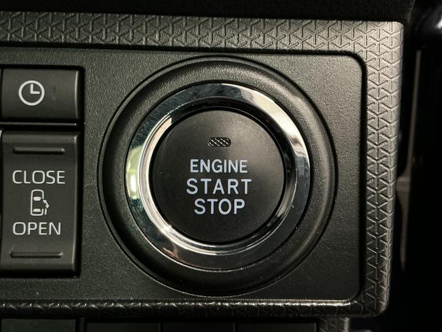 タントカスタムＸ　禁煙　ワンオーナー　１０インチナビＴＶ　ＥＴＣ１年保証　１０インチナビＴＶ　ドラレコ　禁煙車　ワンオーナー　ＥＴＣ　パノラマモニター　両側電動スライドドア　前後コーナーセンサー　前席シートヒーター　Ｂｌｕｅｔｏｏｔｈ　１４インチ純正アルミホイール（兵庫県）の中古車