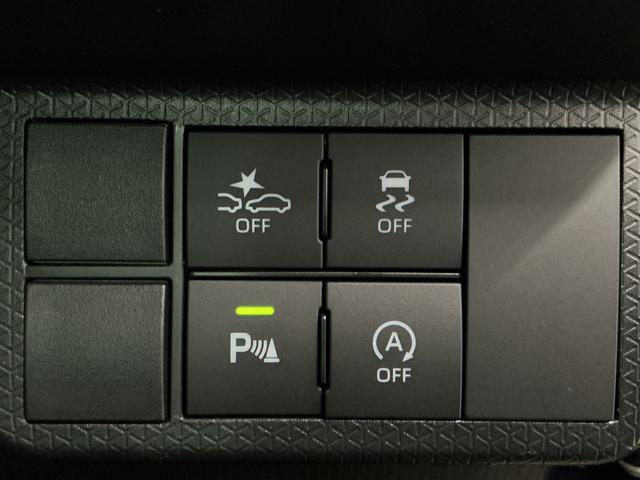 タントカスタムＸ　禁煙　ワンオーナー　１０インチナビＴＶ　ＥＴＣ１年保証　１０インチナビＴＶ　ドラレコ　禁煙車　ワンオーナー　ＥＴＣ　パノラマモニター　両側電動スライドドア　前後コーナーセンサー　前席シートヒーター　Ｂｌｕｅｔｏｏｔｈ　１４インチ純正アルミホイール（兵庫県）の中古車